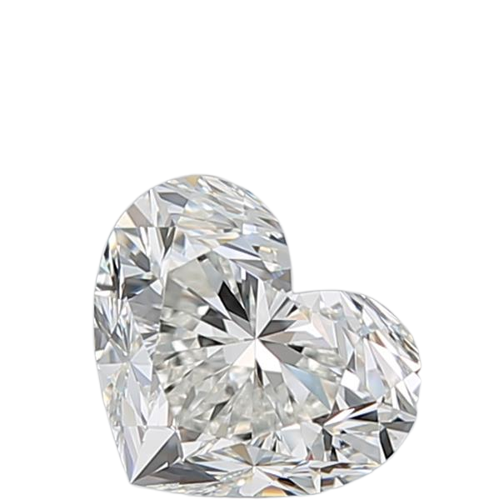 hrnd_natural_loosediamond_heart_01-01_vvs1_h_378b2ad25675