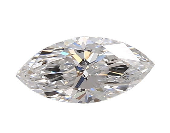 ank_lab_loosediamond_marquise_00-83_vvs2_d_aa297fda2caf