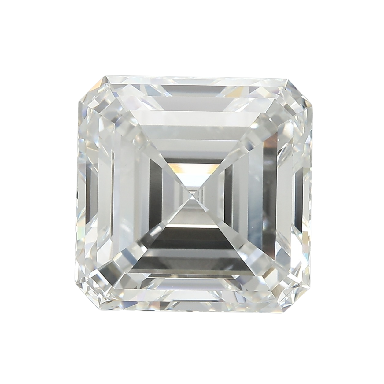 mnd_lab_loosediamond_asscher_10-84_vvs2_f_89c23cc256b7