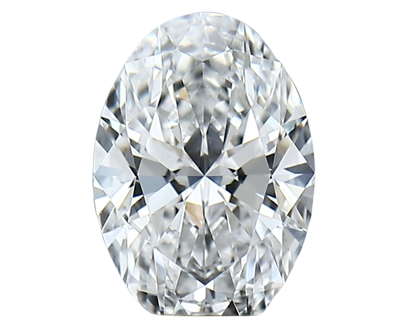 lksb_lab_loosediamond_oval_01-56_vvs1_d_bfe105c62915