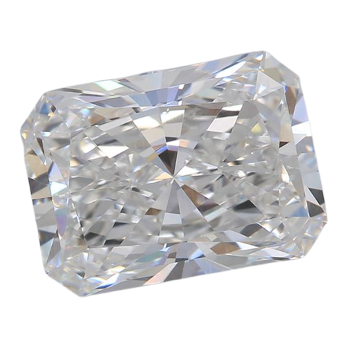 arzn_lab_loosediamond_radiant_03-05_vs1_e_9d7edccfb860