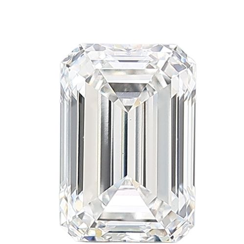 srdl_lab_loosediamond_emerald_01-65_vs1_e_abb2e212eb32