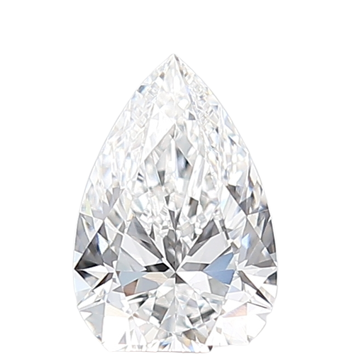 srdl_lab_loosediamond_pear_01-06_vvs2_d_0a851a2f2279