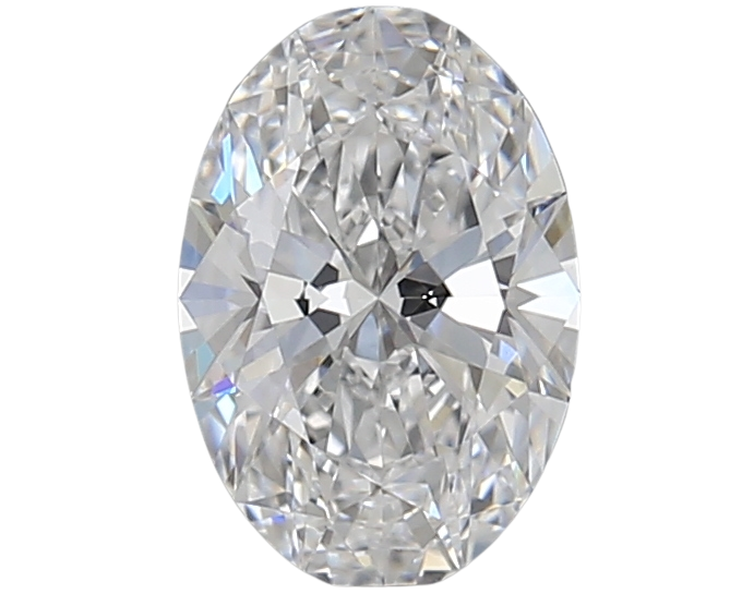 gdrv_lab_loosediamond_oval_01-21_vvs1_d_b073aa425817