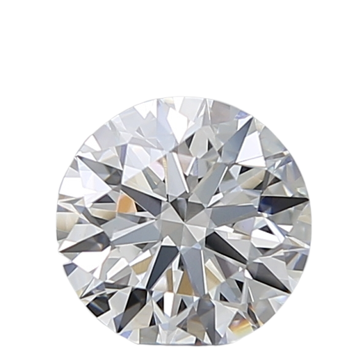 srdl_lab_loosediamond_round_01-57_vvs2_e_09e26c65a5e7