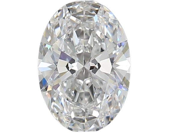 gdrv_lab_loosediamond_oval_01-33_vvs1_d_1e1f43e6c516