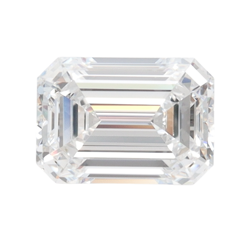 rweu_lab_loosediamond_emerald_01-47_vvs1_d_ecb697dbb14c