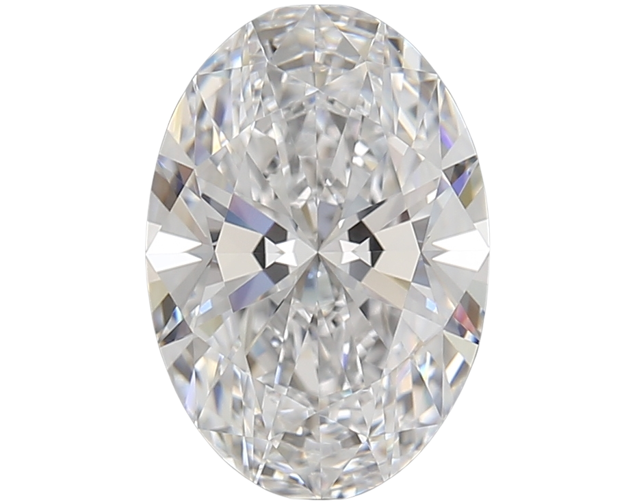 gdrv_lab_loosediamond_oval_03-08_vvs1_d_e8805f3d5d08