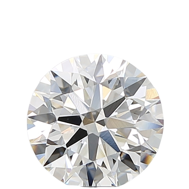srdl_lab_loosediamond_round_02-09_vvs1_f_34b76364cb82