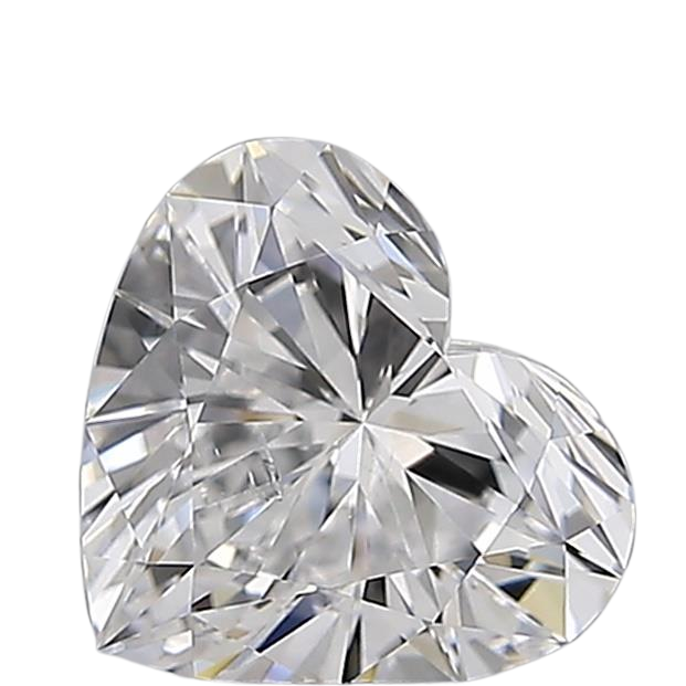 hrnd_natural_loosediamond_heart_01-01_si1_d_477c33c27ab3
