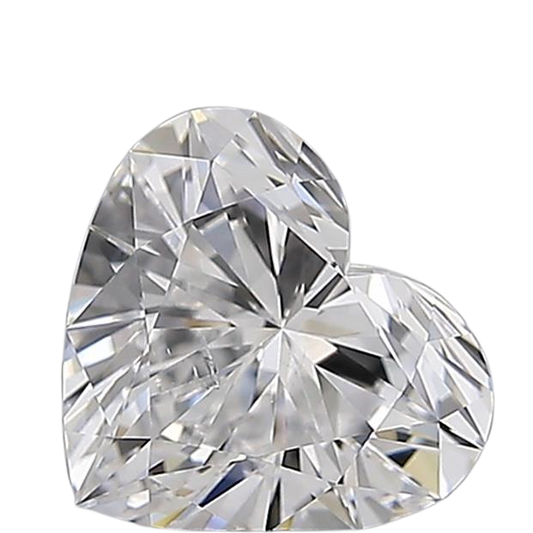 hrnd_natural_loosediamond_heart_01-01_si1_d_477c33c27ab3
