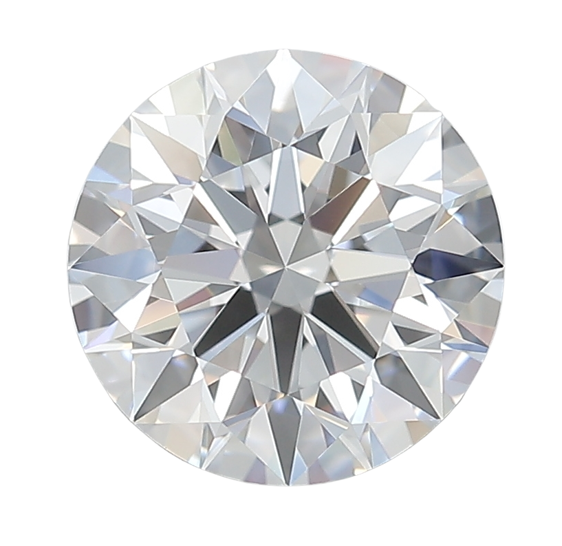 snse_lab_loosediamond_round_03-09_fl_d_1772633642b0