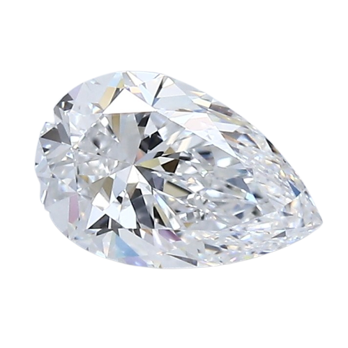 lknt_natural_loosediamond_pear_01-01_vs1_d_3297b08b6db8