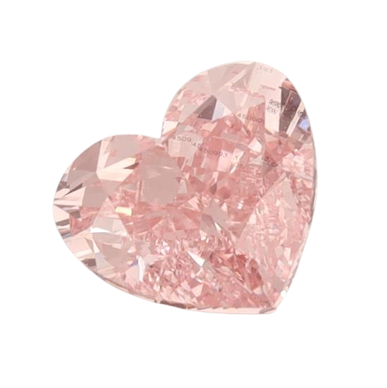 gases_lab_loosediamond_heart_01-70_vs1_pink_c16da8e409fd