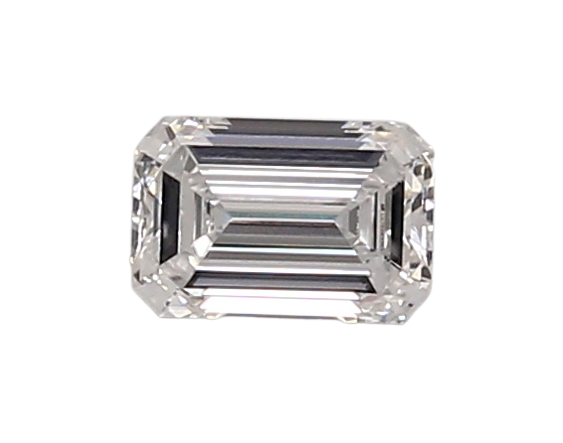 ank_lab_loosediamond_emerald_00-61_vvs1_d_9ce3a5293424