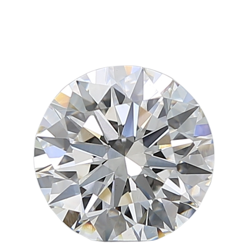 srdl_lab_loosediamond_round_02-08_vs1_f_a8dc1e0f89fc
