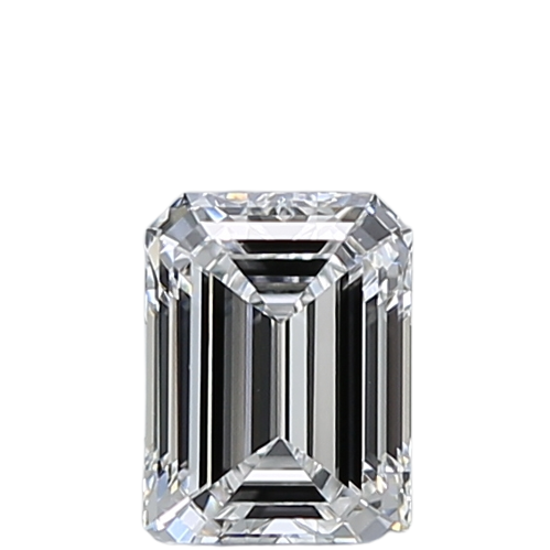 srdl_lab_loosediamond_emerald_01-01_vs1_d_11d34b5d93be