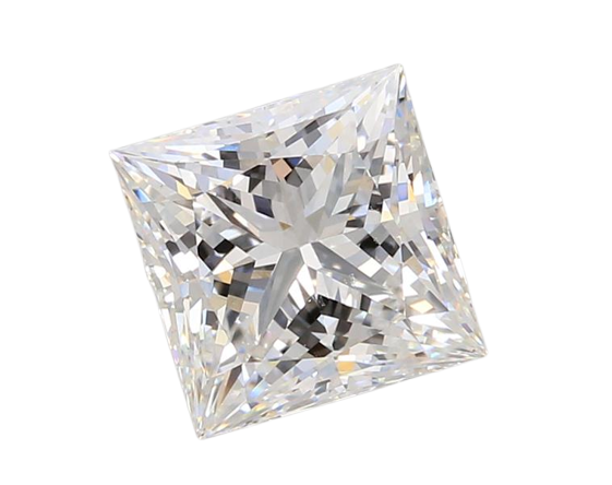 gases_lab_loosediamond_princess_03-06_vvs2_e_56269e4569d9