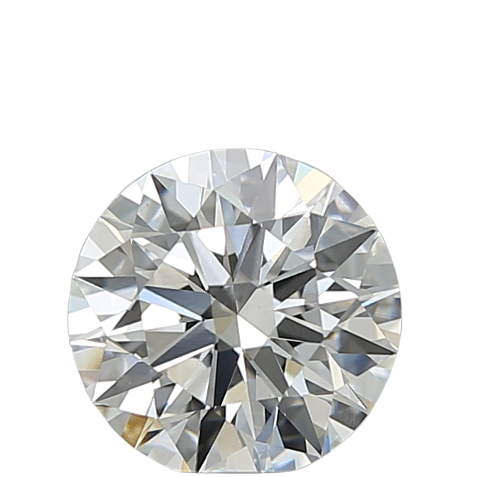 srdl_lab_loosediamond_round_02-10_vs1_e_9c5902120829