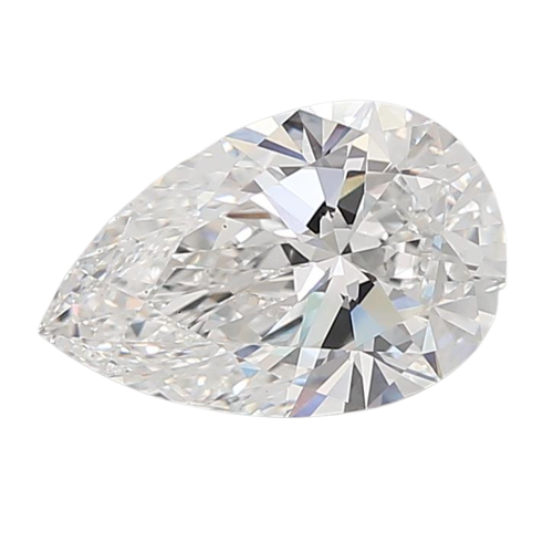 gases_lab_loosediamond_pear_05-05_vs2_e_462788618032