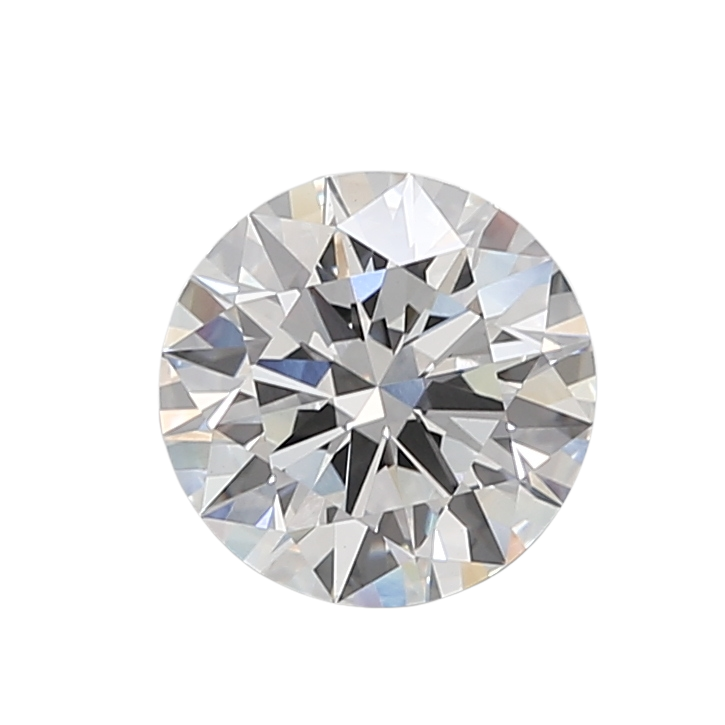 ndil_lab_loosediamond_round_03-29_vs1_f_4e6919849acf