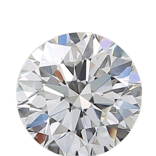 hrnd_natural_loosediamond_round_01-01_vvs1_g_bf62359c8e31