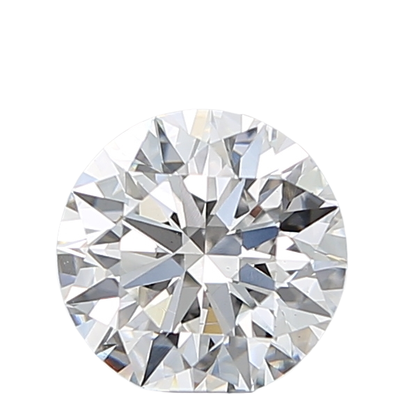 srdl_lab_loosediamond_round_01-57_vs1_e_8de805be7314