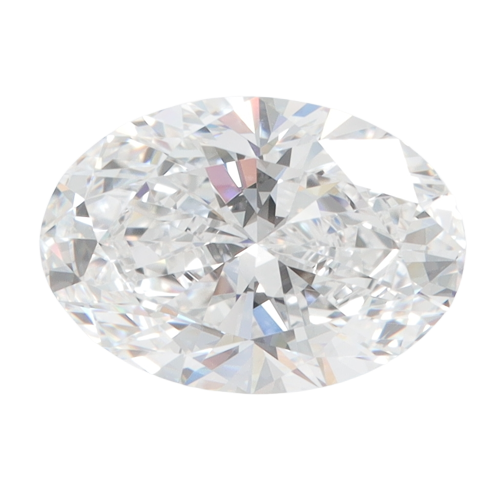 rweu_lab_loosediamond_oval_03-02_fl_d_005f4a49500c