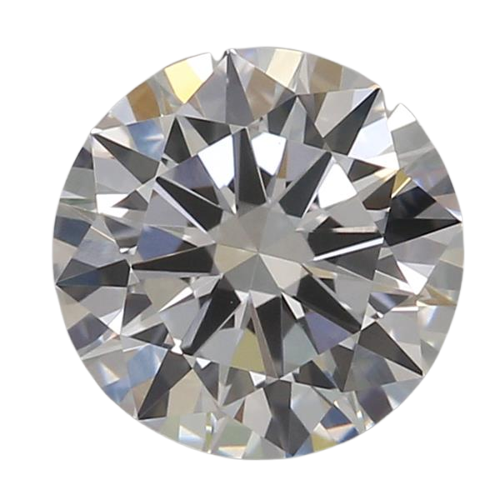 arzn_lab_loosediamond_round_01-00_vvs2_e_7adde646cfb8