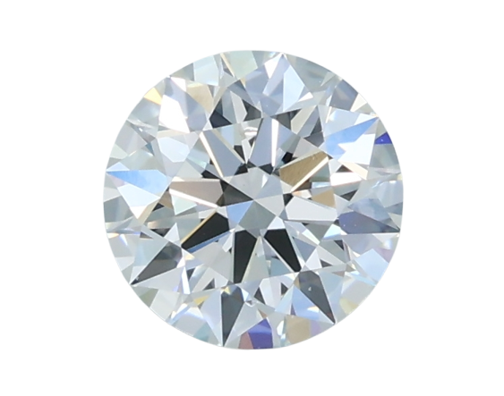 ank_lab_loosediamond_round_00-86_vvs2_e_e1746cf8ae10