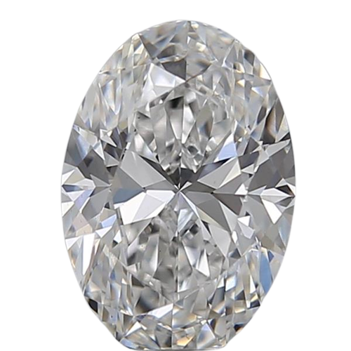 gases_lab_loosediamond_oval_02-54_vs1_d_251b63ba1cde