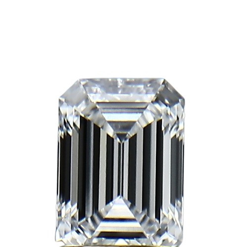 lksb_lab_loosediamond_emerald_01-10_vvs2_e_367f3d660cfa