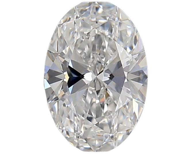 gdrv_lab_loosediamond_oval_01-12_vvs1_d_56c5aea0522d