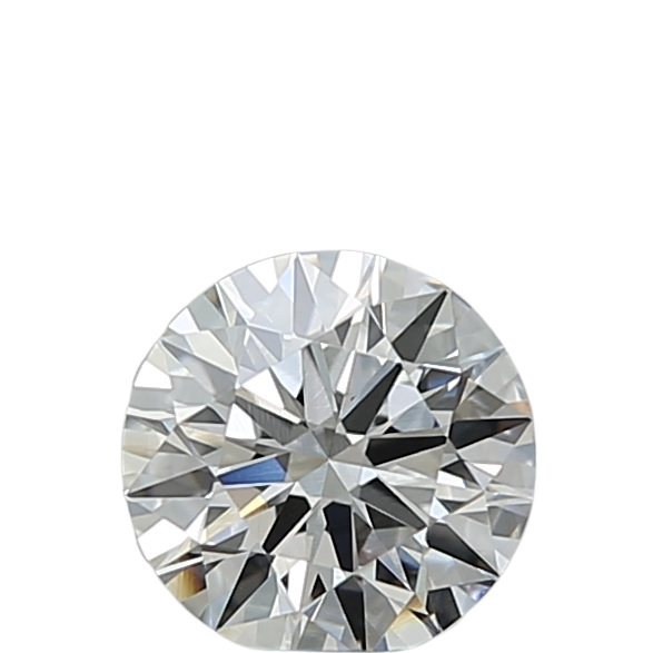 srdl_lab_loosediamond_round_01-08_vvs2_f_57e08e585496