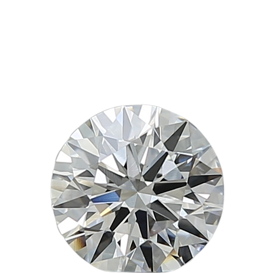 srdl_lab_loosediamond_round_01-08_vvs2_f_57e08e585496