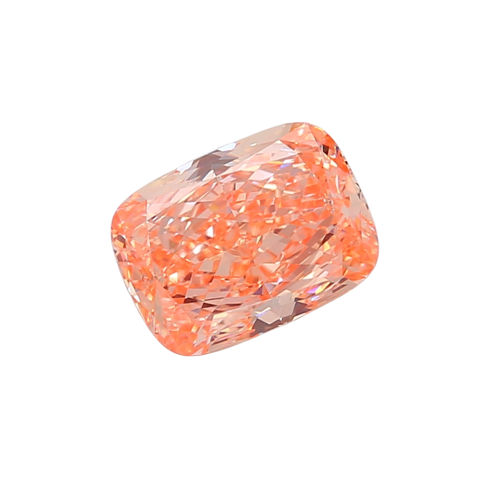 mnd_lab_loosediamond_elongatedcushion_04-57_vs1_orange_a5efe1e7fbb0