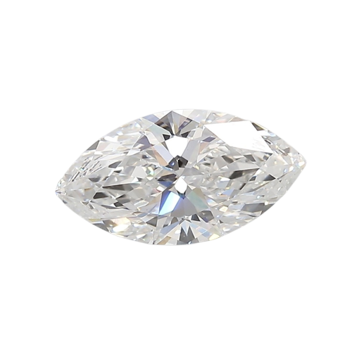 mnd_lab_loosediamond_marquise_01-58_vvs2_e_62c03b73f99d