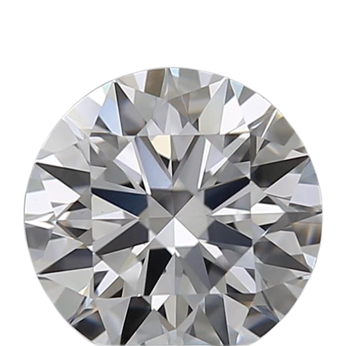 gases_lab_loosediamond_round_01-04_vvs2_e_f75184f818f3
