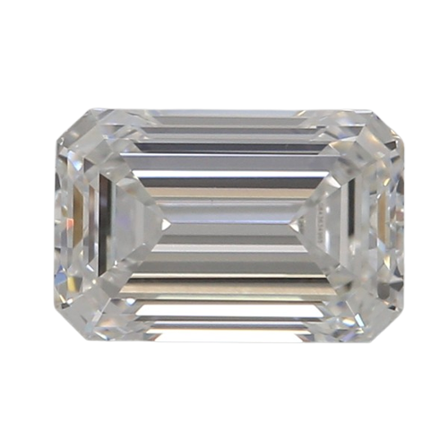 arzn_lab_loosediamond_emerald_01-03_vvs2_e_6307cccf6198