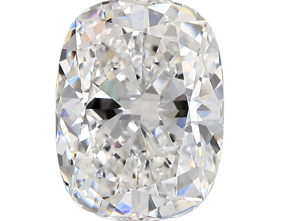 ank_lab_loosediamond_elongatedcushion_04-07_vs1_e_a27e9a7332e4