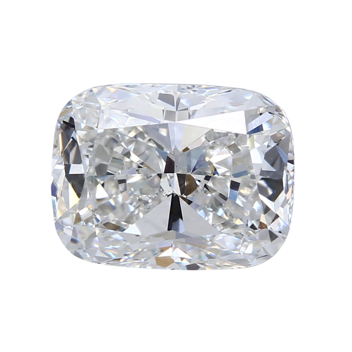 hrs_lab_loosediamond_elongatedcushion_05-06_vs2_f_1713a4bcb2d5