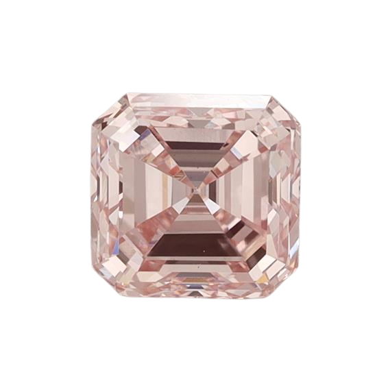 gases_lab_loosediamond_asscher_01-77_vs1_pink_19132878883b