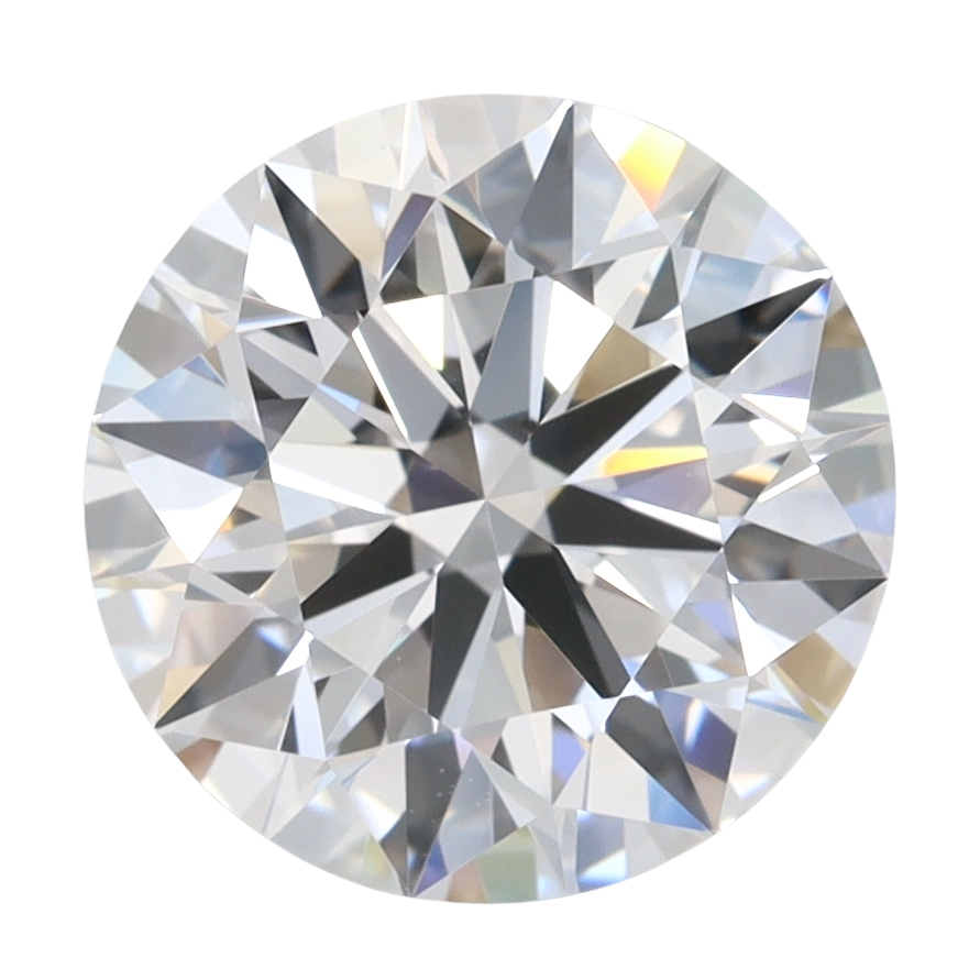 lce_lab_loosediamond_round_02-49_vvs1_d_6245f92c6ba6