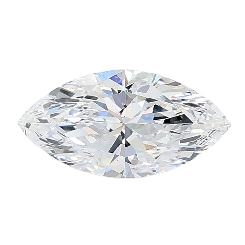 gases_lab_loosediamond_marquise_01-00_vs1_d_363ea0d2bac7