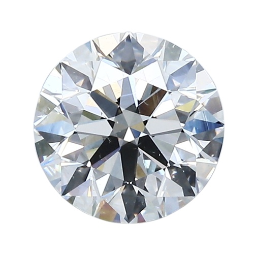 lknt_natural_loosediamond_round_01-70_si1_f_ab72501710e3