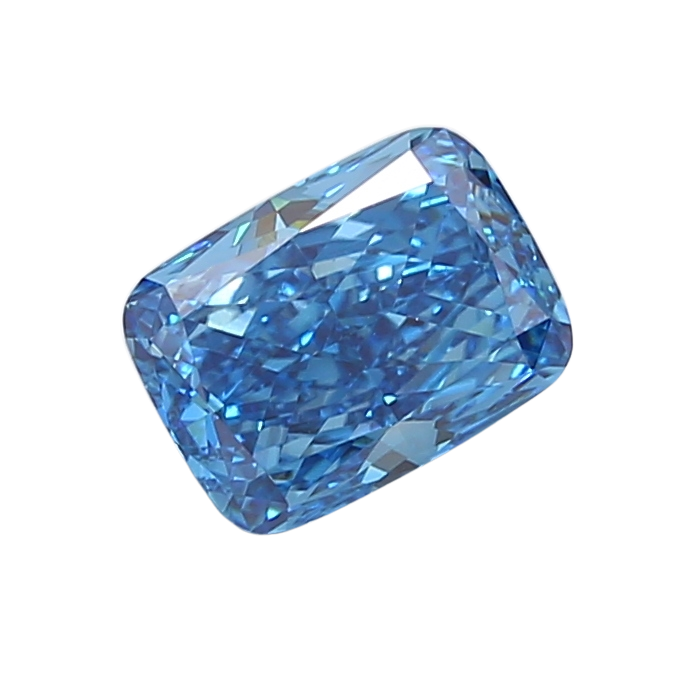 mnd_lab_loosediamond_elongatedcushion_02-71_vs1_blue_eaaa58245e42