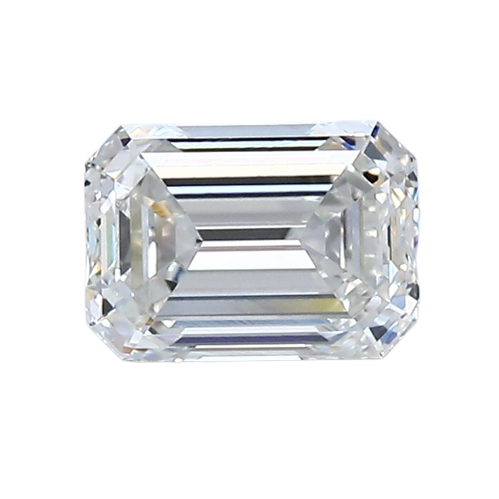 lknt_natural_loosediamond_emerald_01-02_vvs2_g_2e09bc87682d