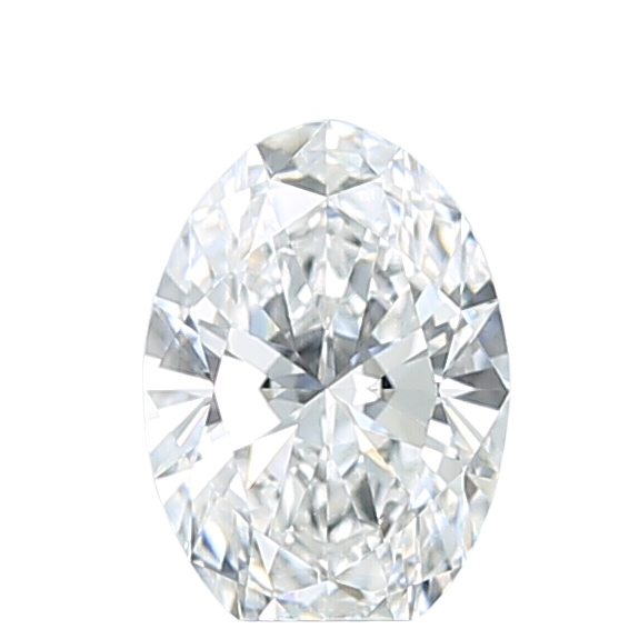 srdl_lab_loosediamond_oval_01-10_vvs2_d_288b2cac8566