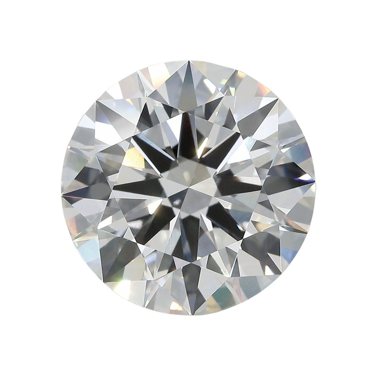 mnd_lab_loosediamond_round_10-91_vvs2_f_8d31dca4f57d