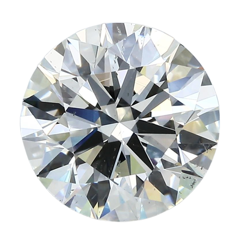 lknt_natural_loosediamond_round_03-40_si1_h_f492b679f746